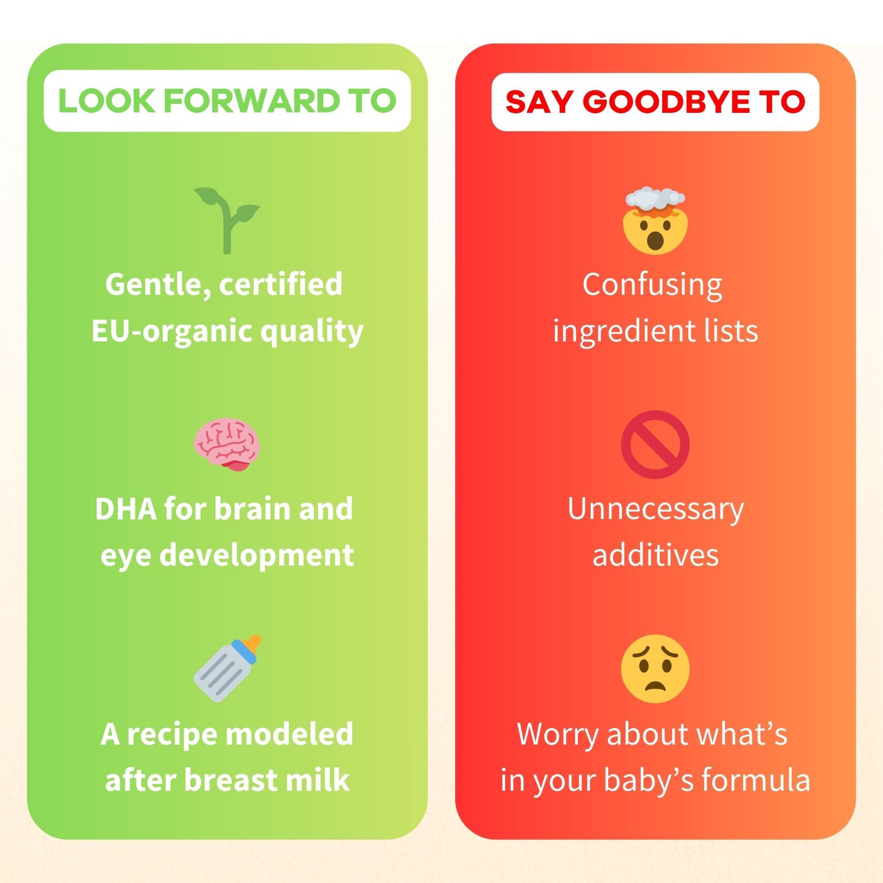 Holle Organic Infant GOAT Milk Formula Stage 4