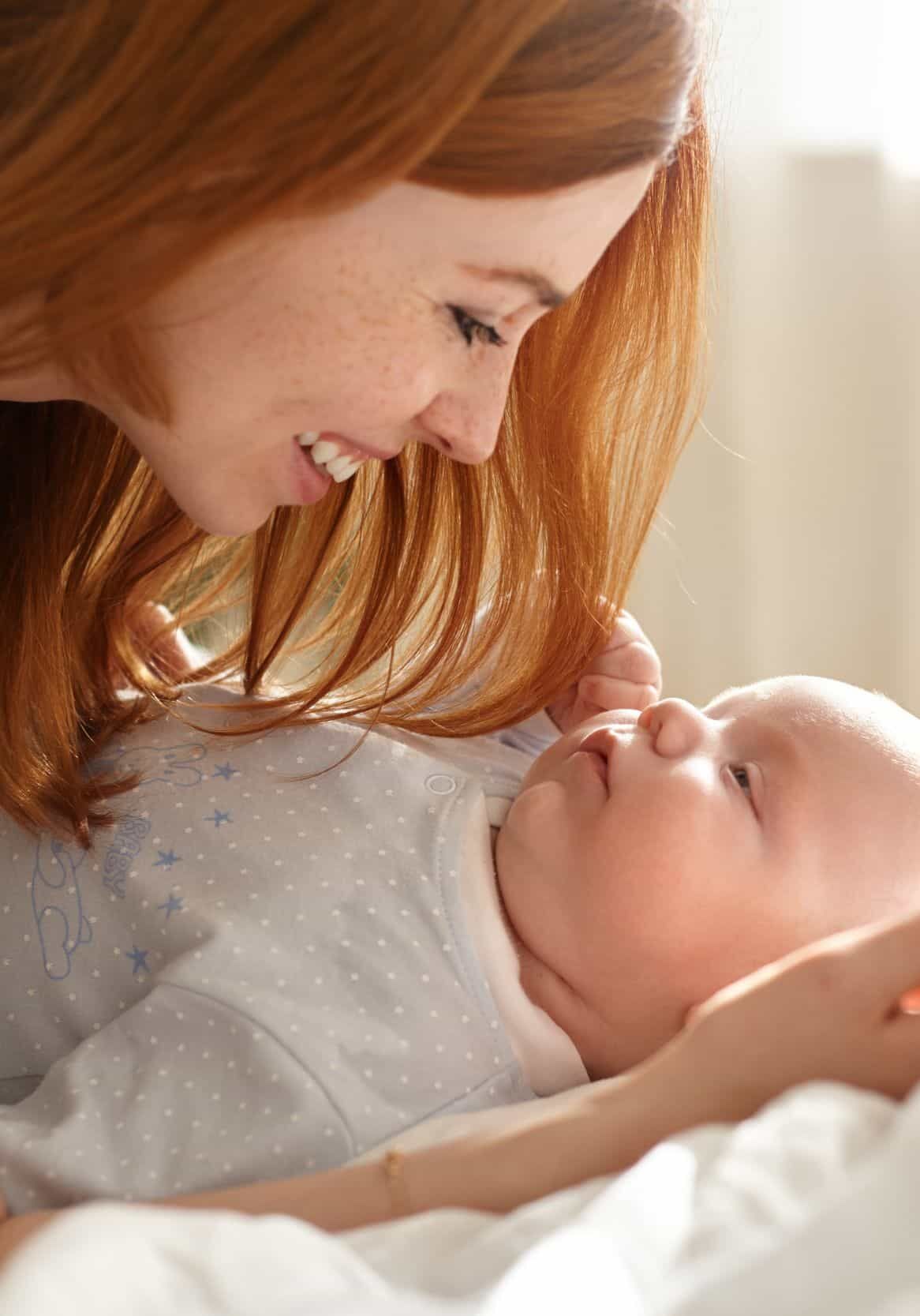 The_Best_Organic_European_Baby_Formula_MOB