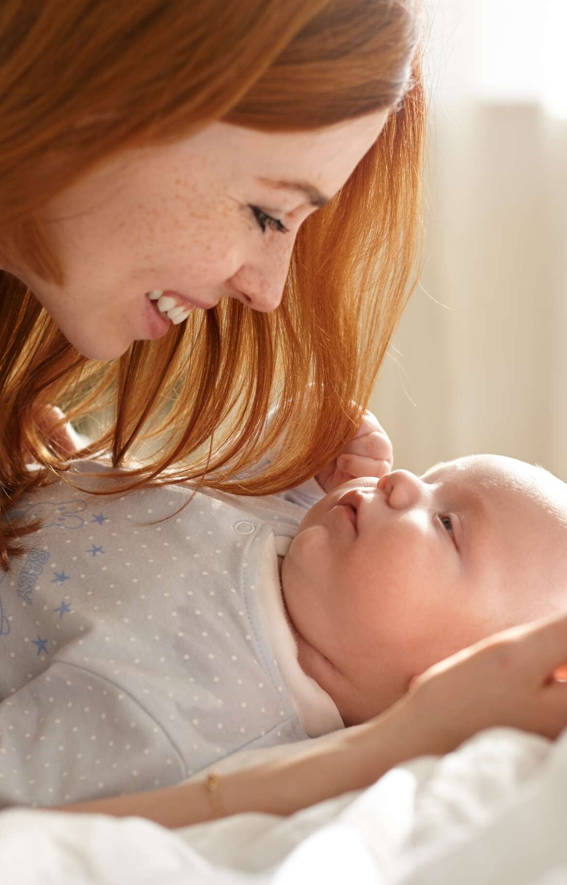 OBF24_header_banner_mobile