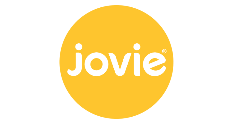 JOVIE