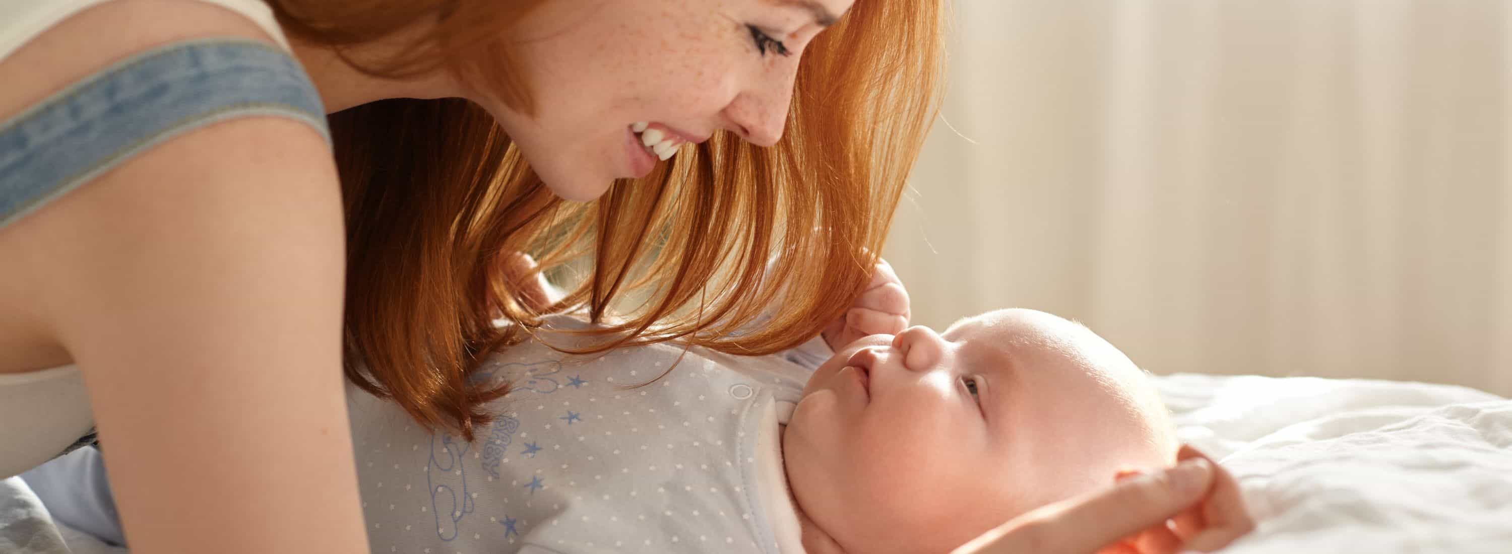 The_Best_Organic_European_Baby_Formula