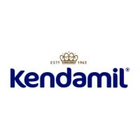 KENDAMIL