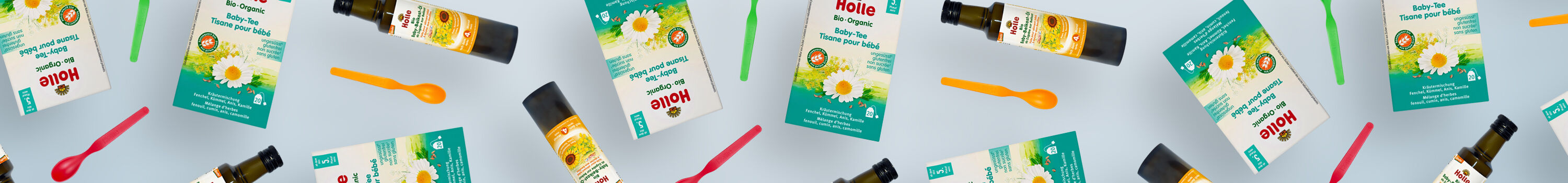 Holle baby 2024 weaning oil