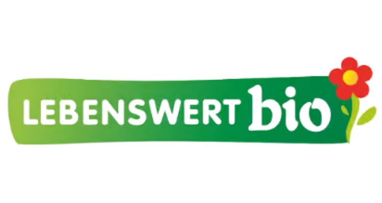 LEBENSWERT
