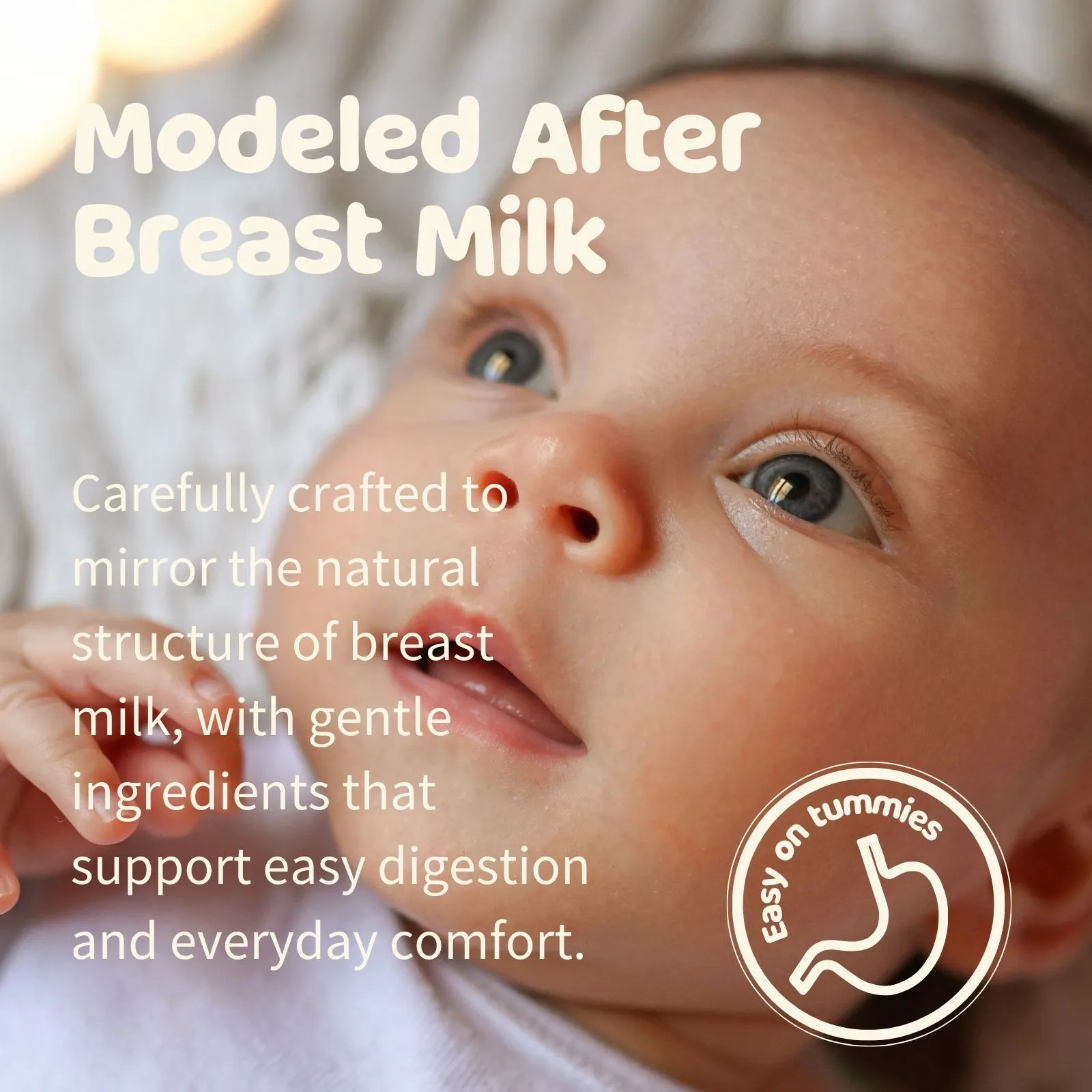 Holle Organic Growing-Up Formula Stage 3 - 16 Boxes