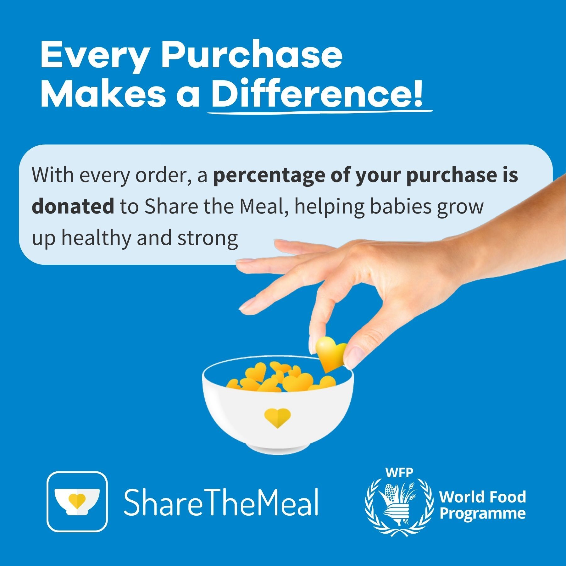 Holle Organic Infant GOAT Milk Formula Stage 4