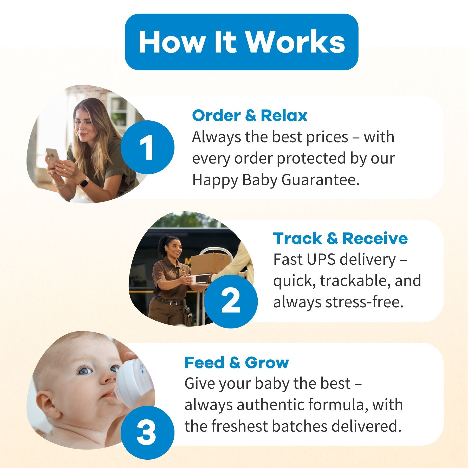Holle Organic Infant GOAT Milk Formula Stage 4