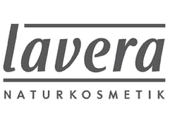 Lavera