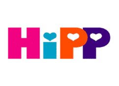 HiPP® Official HA Hypoallergenic Stage 1 // Save 25% Today – Organic Life  Start