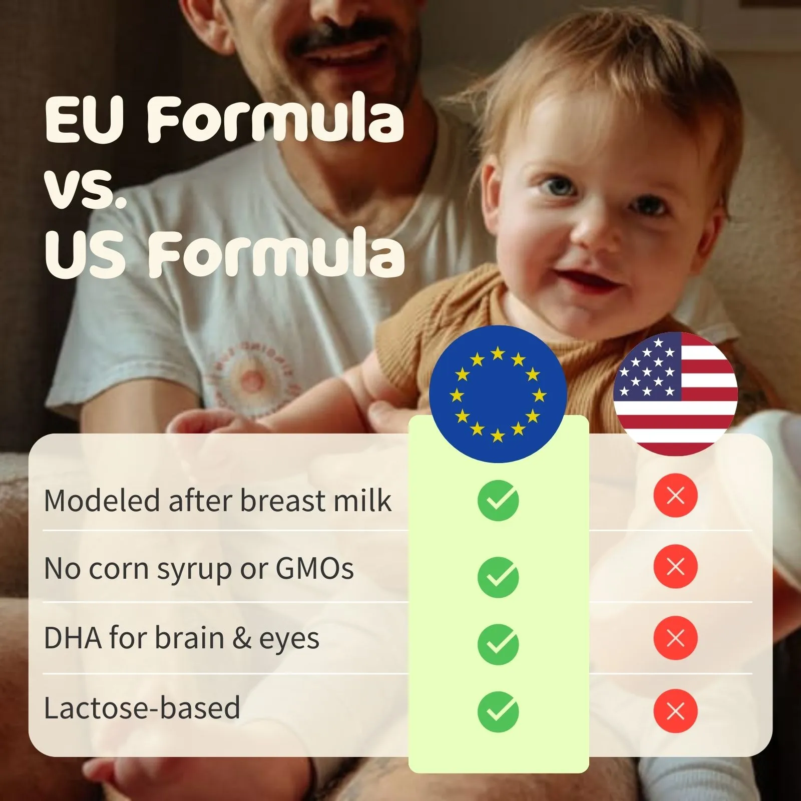Holle Organic Growing-Up Formula Stage 3 - 16 Boxes