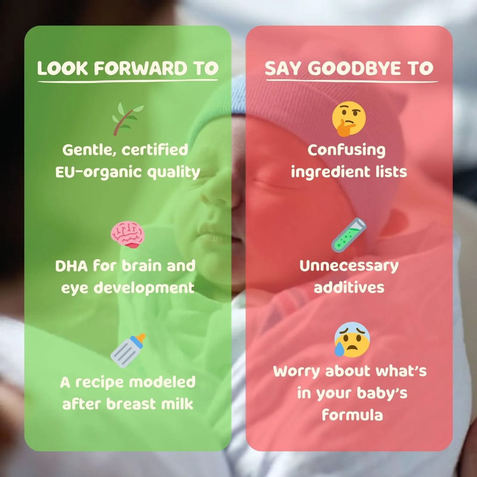 Holle Organic Growing-Up Formula Stage 3 - 16 Boxes