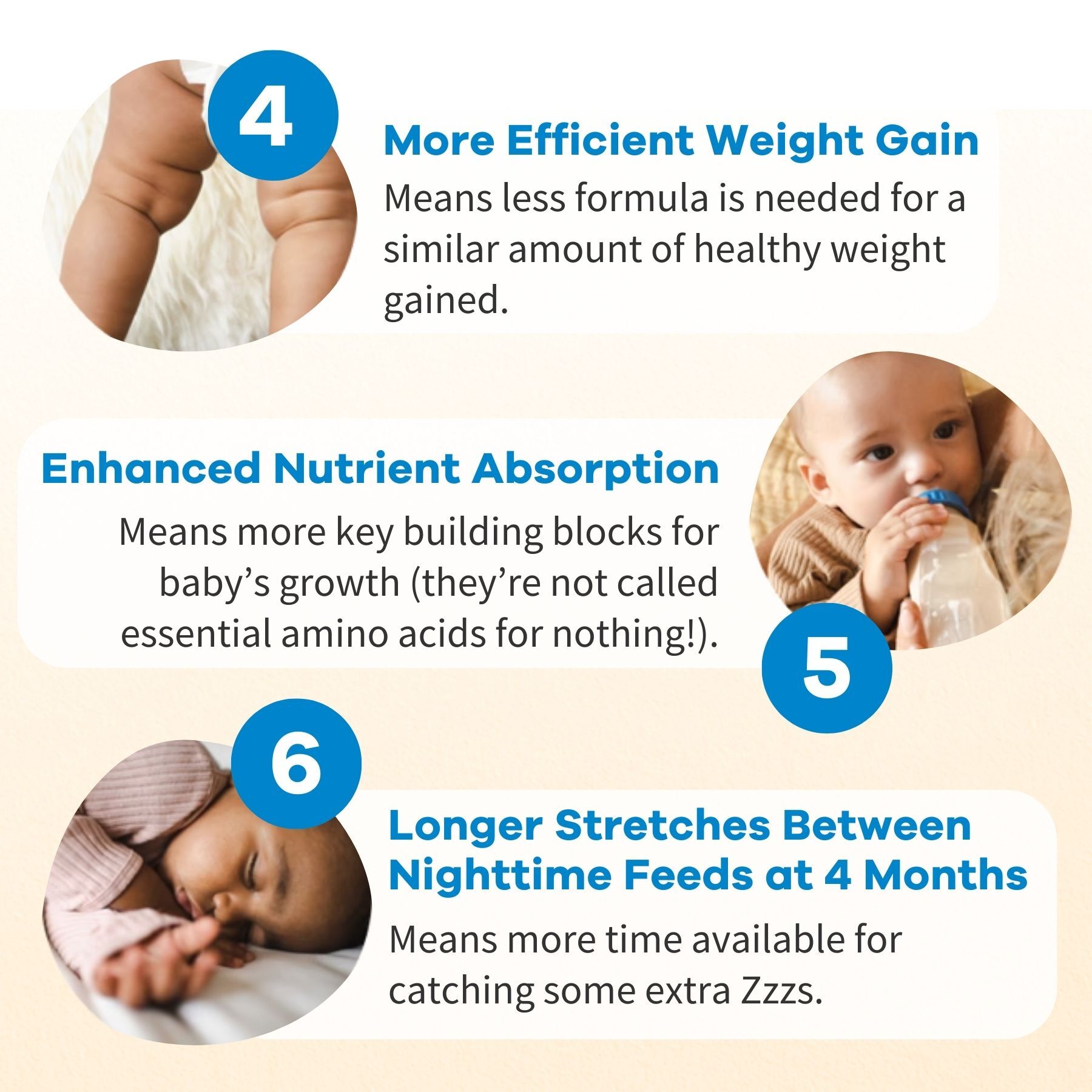 Holle Organic Infant GOAT Milk Formula Stage 4