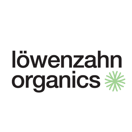 LÖWENZAHN ORGANICS