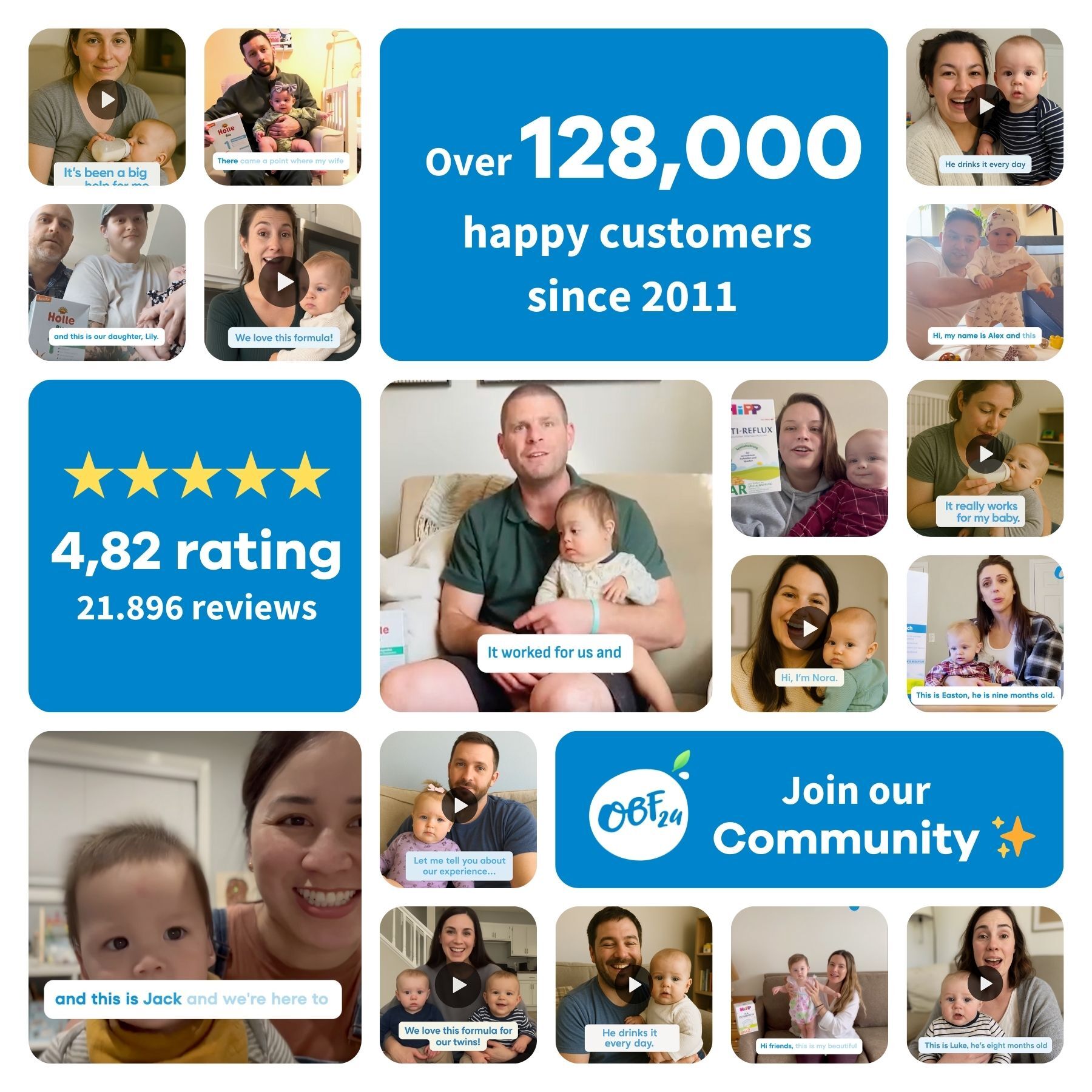 Holle Organic Infant GOAT Milk Formula Stage 4