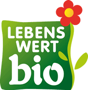 LEBENSWERT BIO