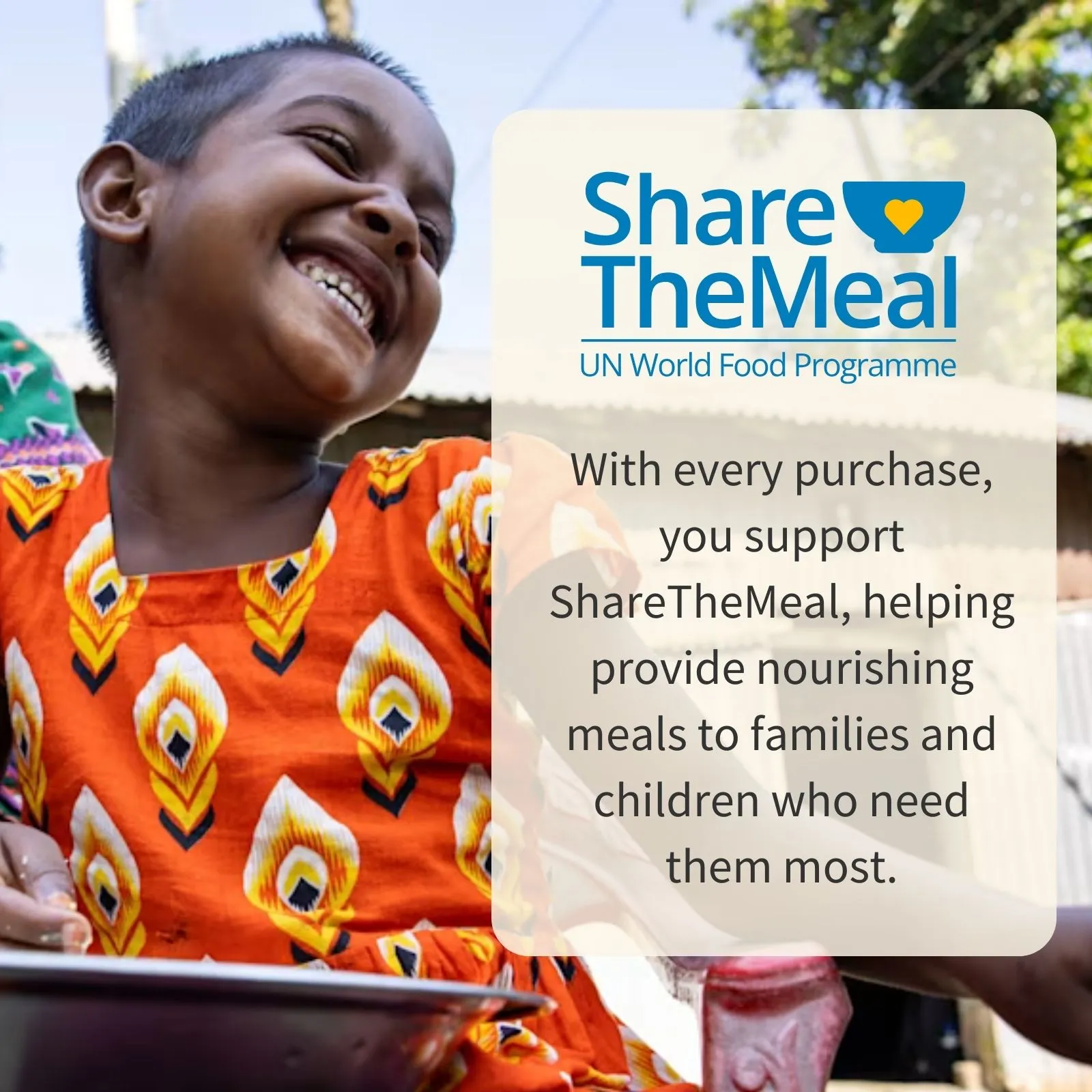 Holle Organic Growing-Up Formula Stage 3 - 16 Boxes