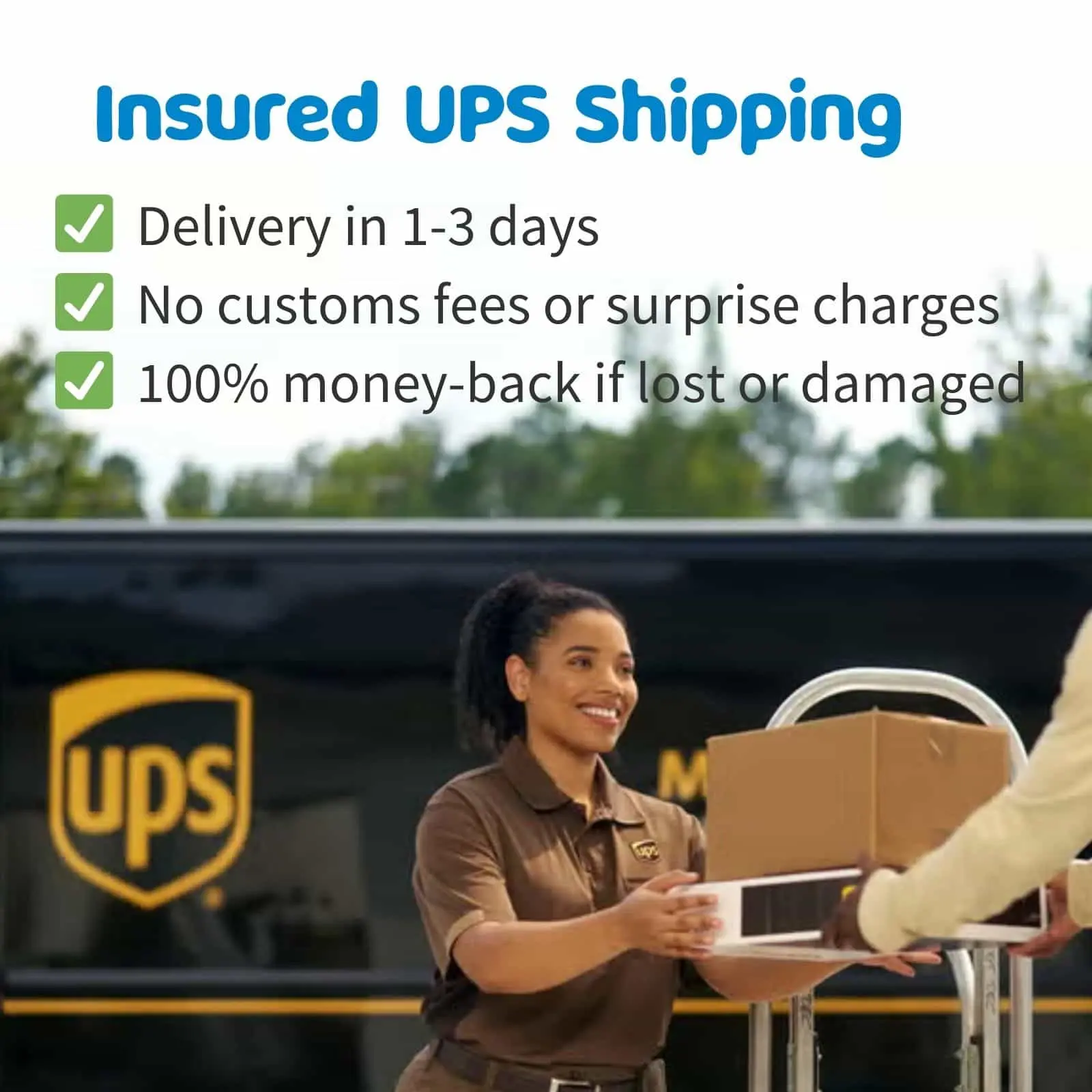 Holle Organic Growing-Up Formula Stage 3 - 16 Boxes