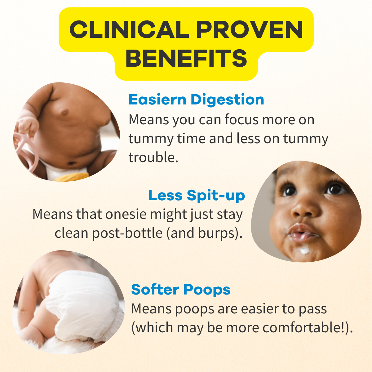 HiPP Dutch Stage 3 Combiotic Formula (10+ Months)