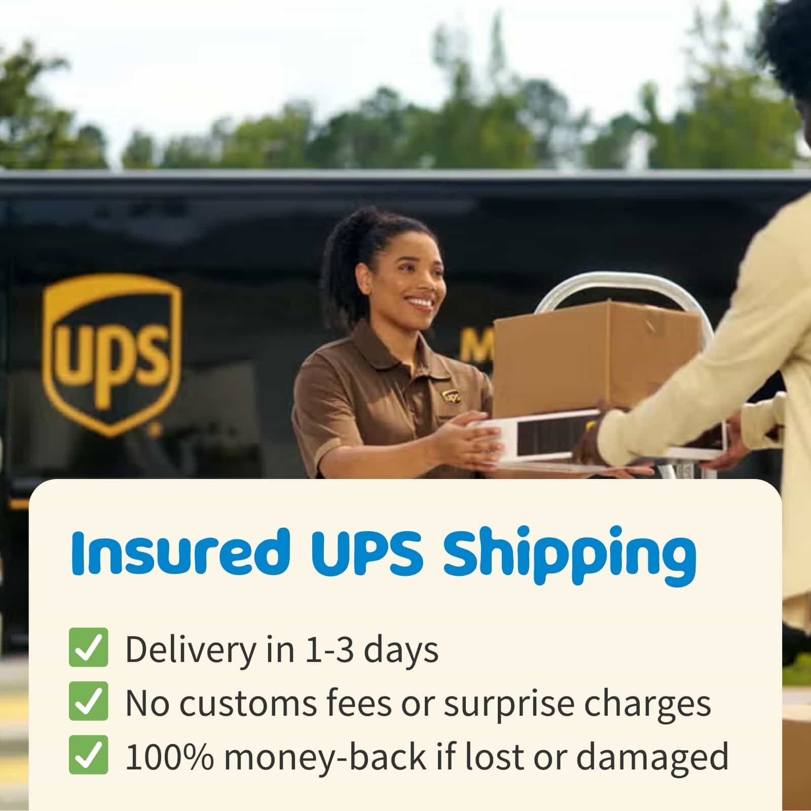 Holle Organic Growing-Up Formula Stage 3 - 8 Boxes