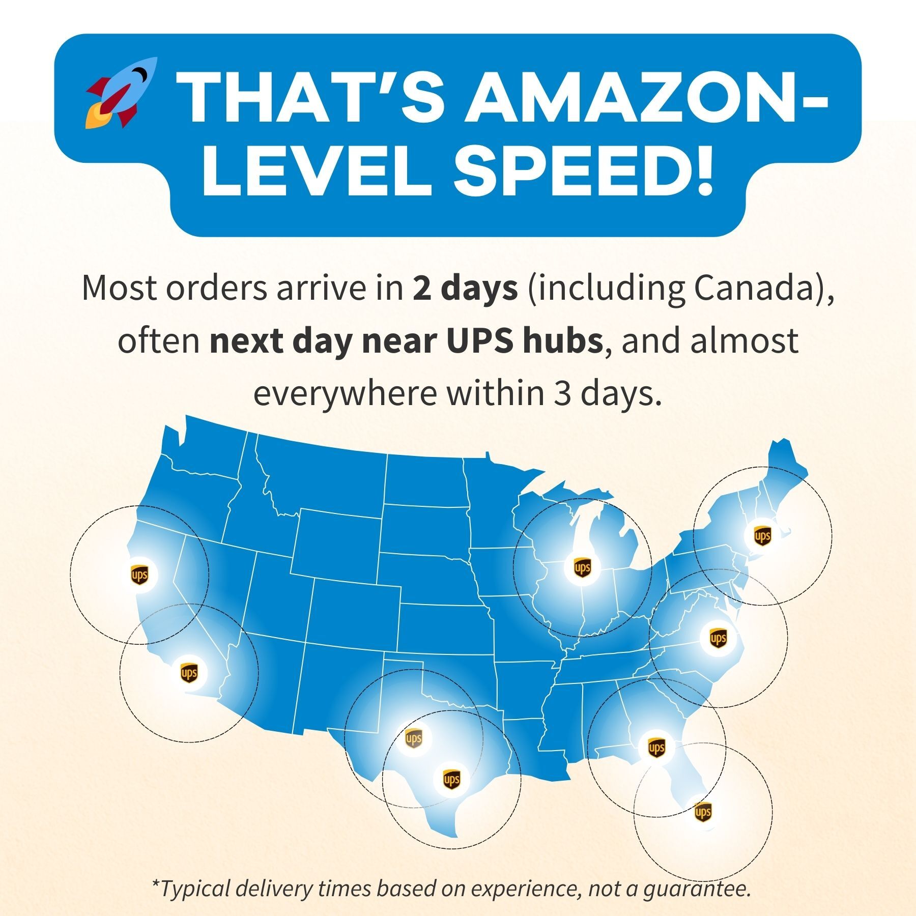 Holle Organic Infant GOAT Milk Formula Stage 4