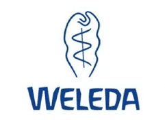 Weleda