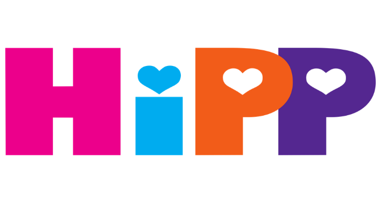 HiPP