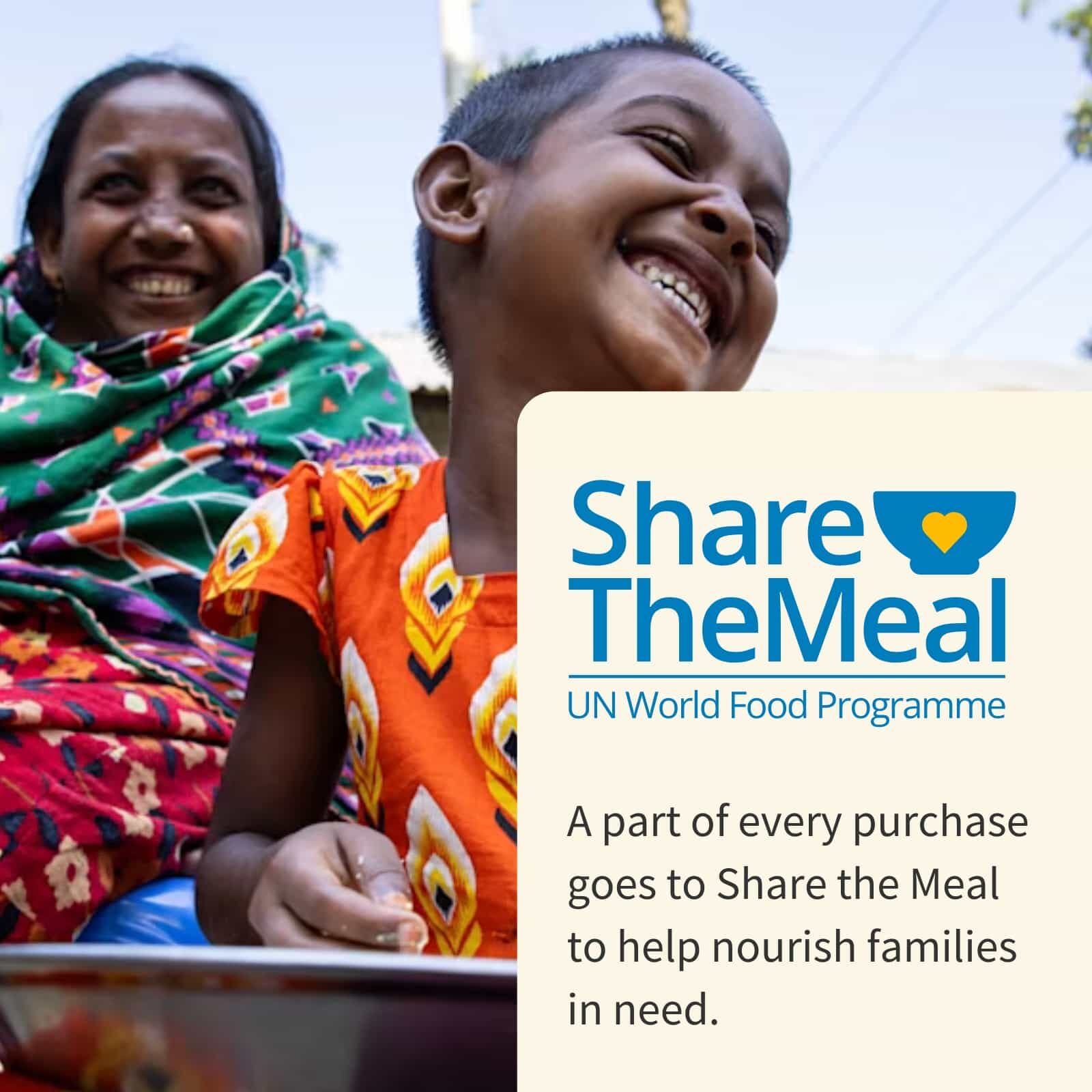 Holle Organic Growing-Up Formula Stage 3 - 8 Boxes