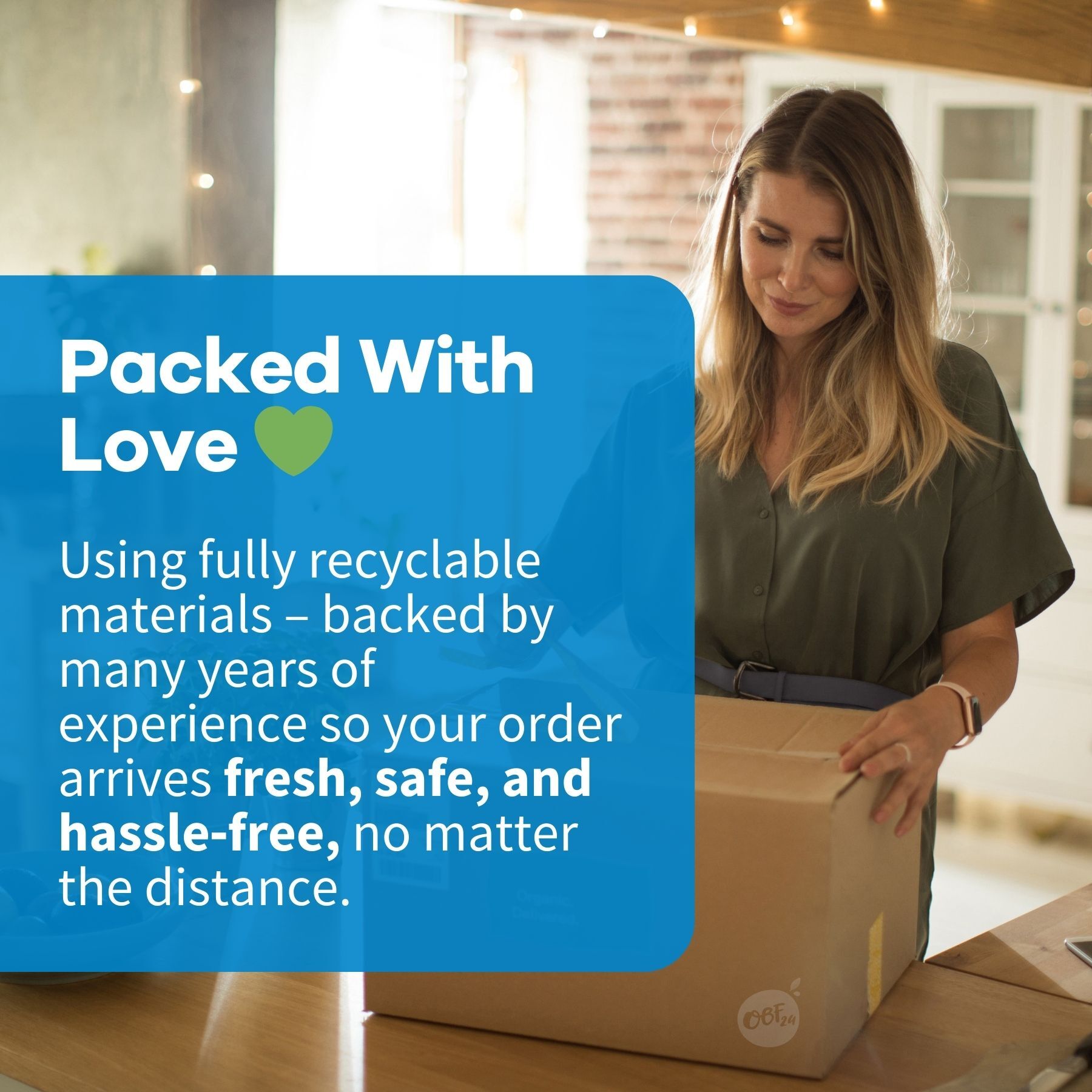 Holle Organic Infant GOAT Milk Formula Stage 4