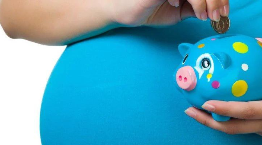 How much does Formula Feeding cost? OBF24™ BLOG