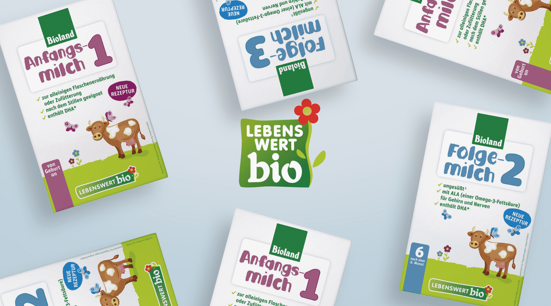 Buy lebenswert formula top